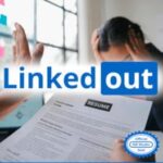 LinkedOut