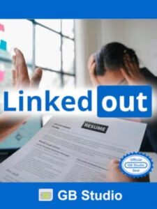 LinkedOut