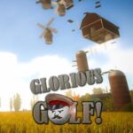 Glorious Golf