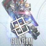 Gundam Card Game Teaching App