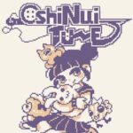 Oshinui Tune