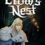 Inside the Crow's Nest