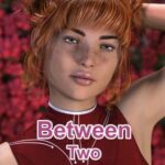 Between Two Worlds
