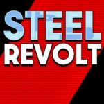 Steel Revolt