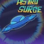 Astro Surge