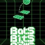 Bats Bits Balls