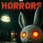 Birthday of Horrors