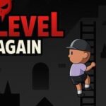 DeviLevel: Try Again