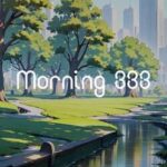 Morning 333