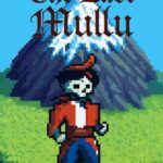 The Last Mullu