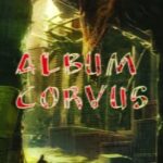 Album Corvus
