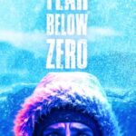 Fear Below Zero