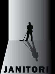 Janitori