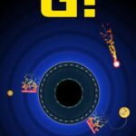 G!