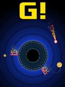 G!