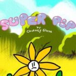 Superpip: Level One