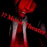 ?? Movie Theater