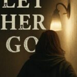 Let Her Go
