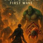 Awurda First Wave