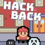 Hack Back