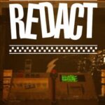 Redact