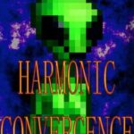 Harmonic Convergence