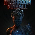 Infected Mushroom Pinball