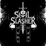 Soul Slasher