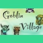Goblin Village