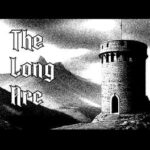 The Long Arc