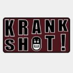 KrankShot!