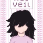 Netveil
