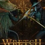 Wretch: Divine Ascent
