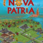 Nova Patria