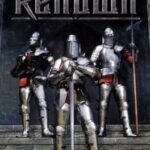 Renown
