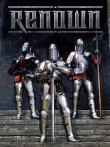 Renown