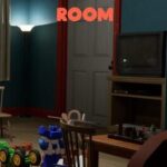 Clean Your Room