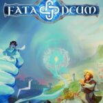 Fata Deum