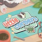 Little Corners