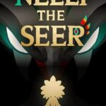 Nelli the Seer