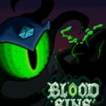 Blood Sins