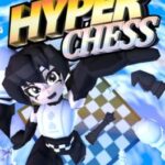 Hyper Chess