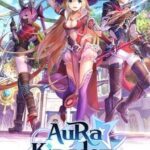 Aura Kingdom: Impact