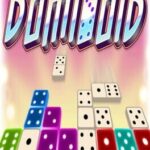 Dominoid