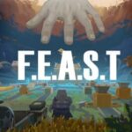 F.E.A.S.T