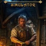 Blacksmith Simulator