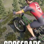 Crossbars