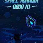 Space Kabaam: Neon III