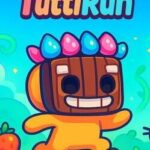 Pixicharm: TuttiRun
