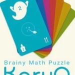 KaruQ